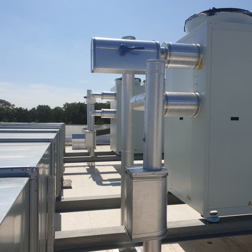 20220729_121209_resized