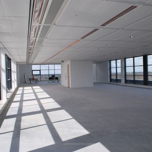 EnTrada_kantoor_3_1600x1600