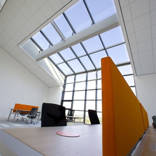 EnTrada_kantoor_5_1600x1600