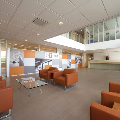 PvdKerkhof2733_1600x1600