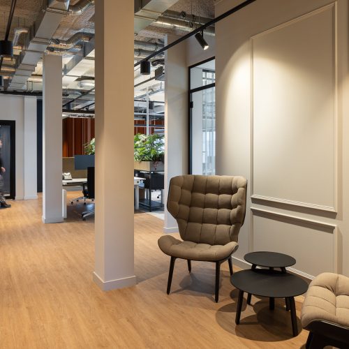 SP2023-De-Rooy-1-LowRes