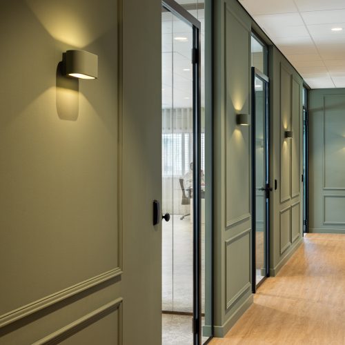 SP2023-De-Rooy-10-LowRes