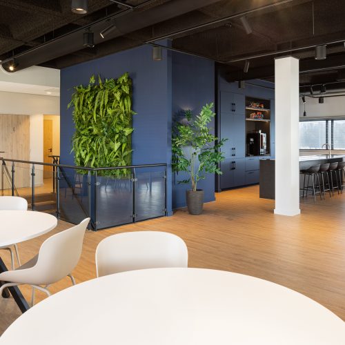 SP2023-De-Rooy-11-LowRes