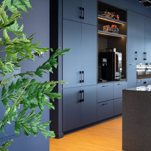 SP2023-De-Rooy-12-LowRes