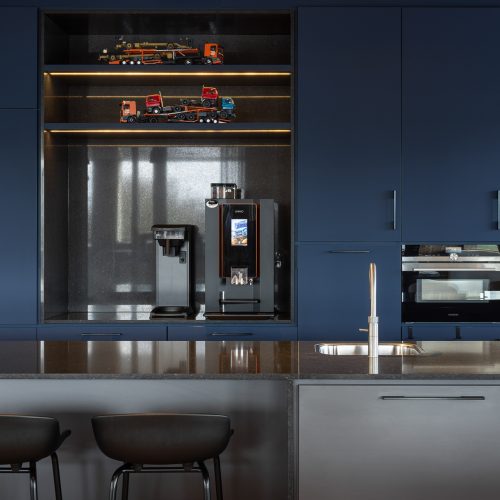 SP2023-De-Rooy-13-LowRes