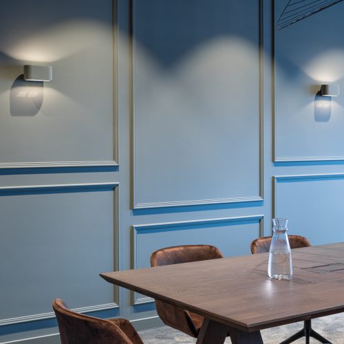 SP2023-De-Rooy-14-LowRes