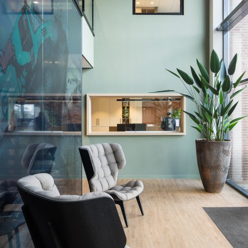 SP2023-De-Rooy-15-LowRes