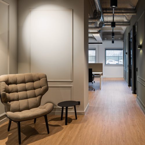 SP2023-De-Rooy-16-LowRes