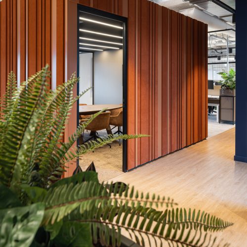 SP2023-De-Rooy-3-LowRes