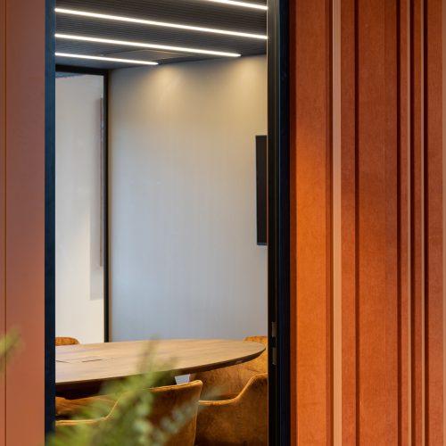 SP2023-De-Rooy-4-LowRes