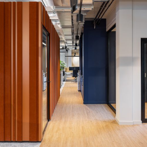 SP2023-De-Rooy-5-LowRes