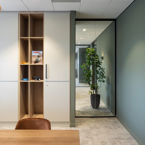 SP2023-De-Rooy-6-LowRes