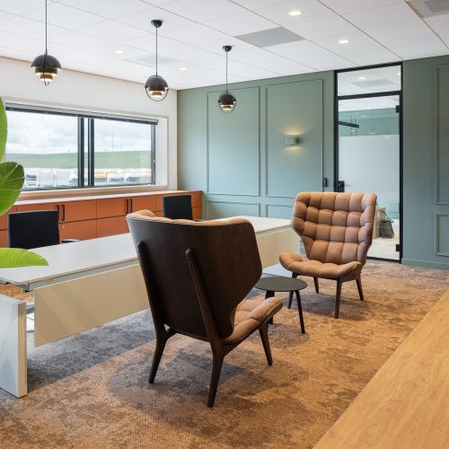 SP2023-De-Rooy-7-LowRes