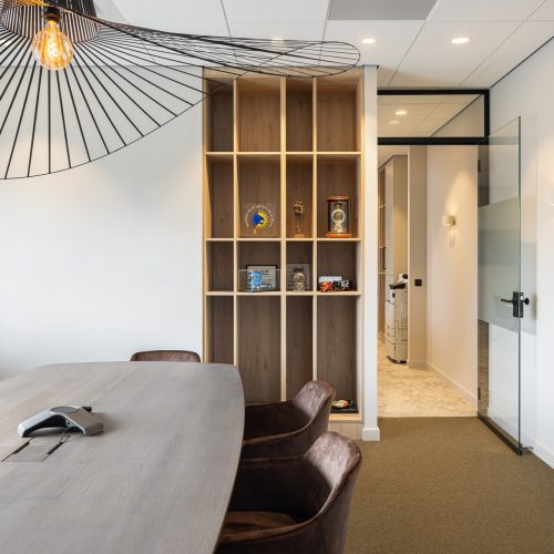 SP2023-De-Rooy-9-LowRes