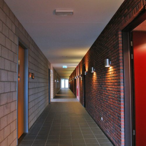 Verhoven_1