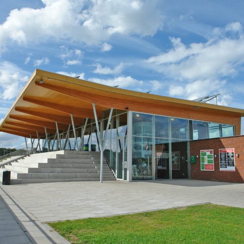 Verhoven_6